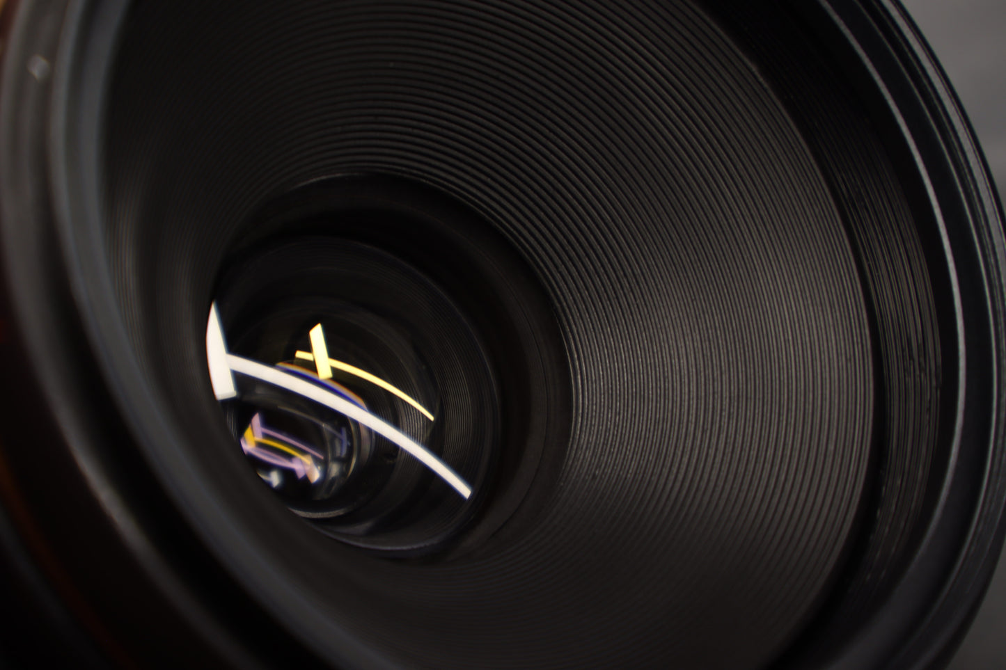 ARRI PL Rehouse Mir 1V T 2.9 Wide Cine Vintage lens FULL FRAME New Housing