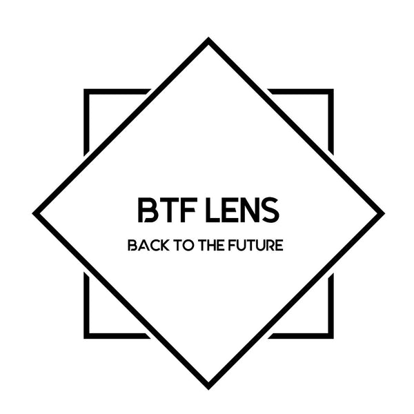 BTF lenses