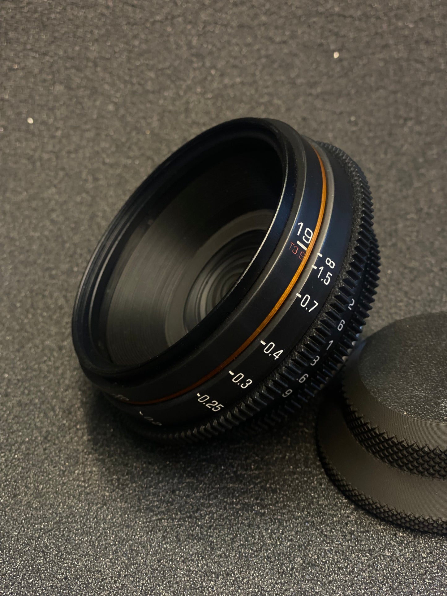 Arri PL REHOUSE SET 19 37 85 135 Vivitar Mir 1v Jupiter 9 and Jupiter 37 PL mount Cine lenses BTF