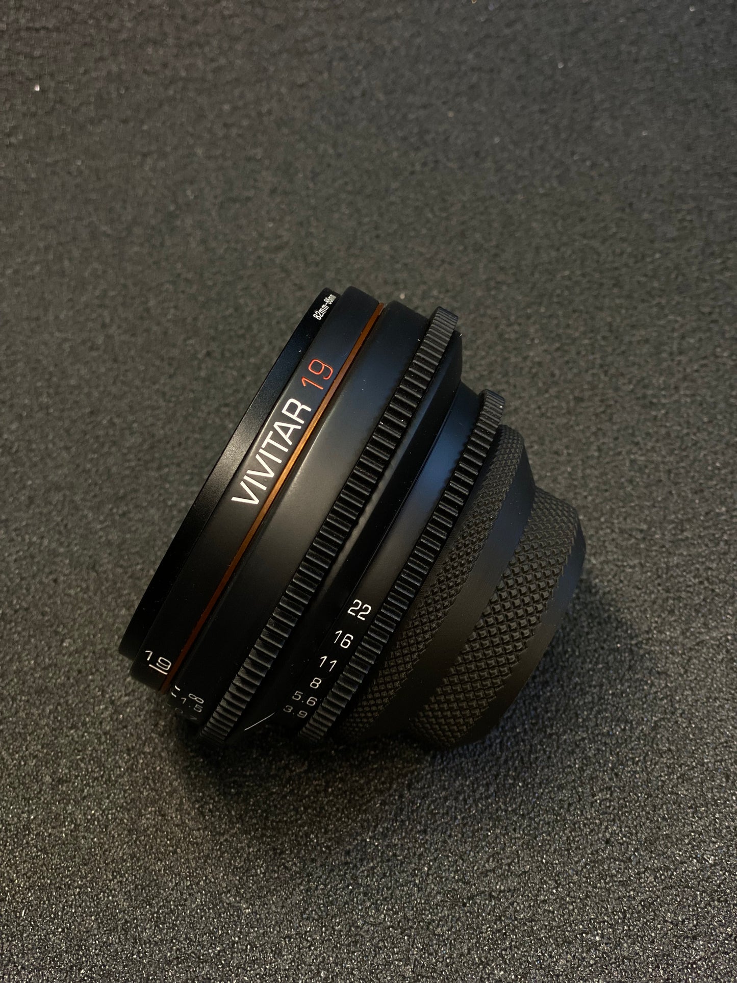 Arri PL SET Rehouse 19 37 58 85 135 Soviet HELIOS CINE Lenses BTF PL by BTF Lens