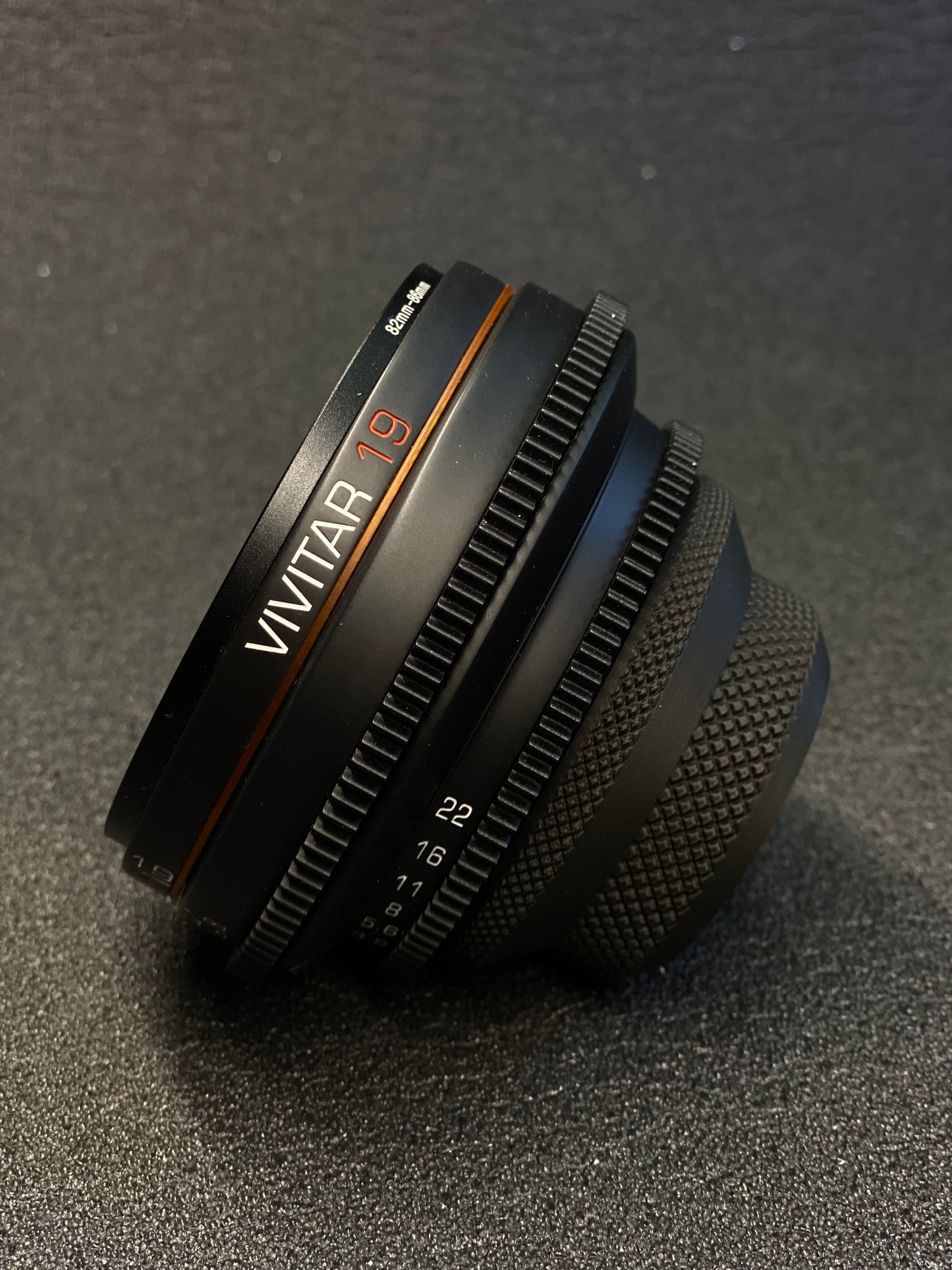 Arri PL SET Rehouse 19 37 58 85 135 Soviet HELIOS CINE Lenses BTF PL by BTF Lens