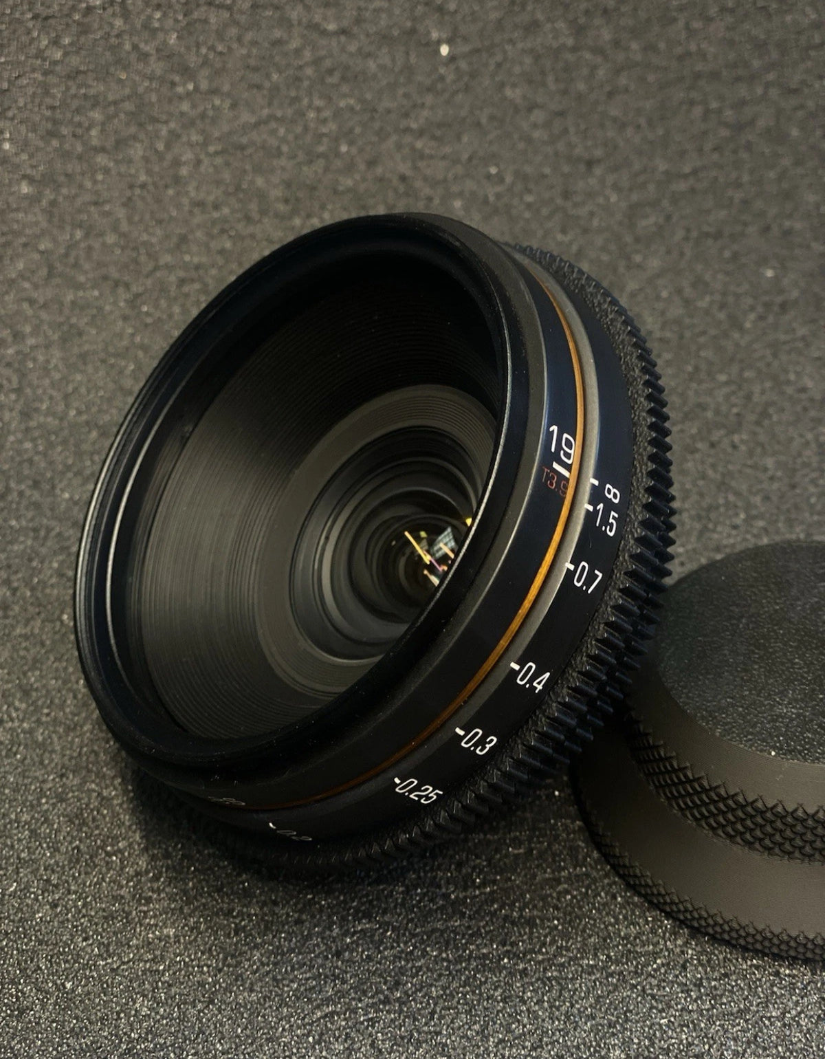Arri PL Rehouse 19 28 37 58 85 135 Cine lenses Vivitar Soligor Mir-1v Helios 44-2 Jupiter 9 Jupiter 37 PL Mount BTF