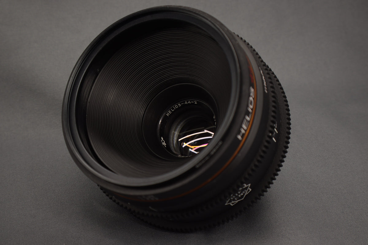 Arri PL Rehouse 19 28 37 58 85 135 Cine lenses Vivitar Soligor Mir-1v Helios 44-2 Jupiter 9 Jupiter 37 PL Mount BTF