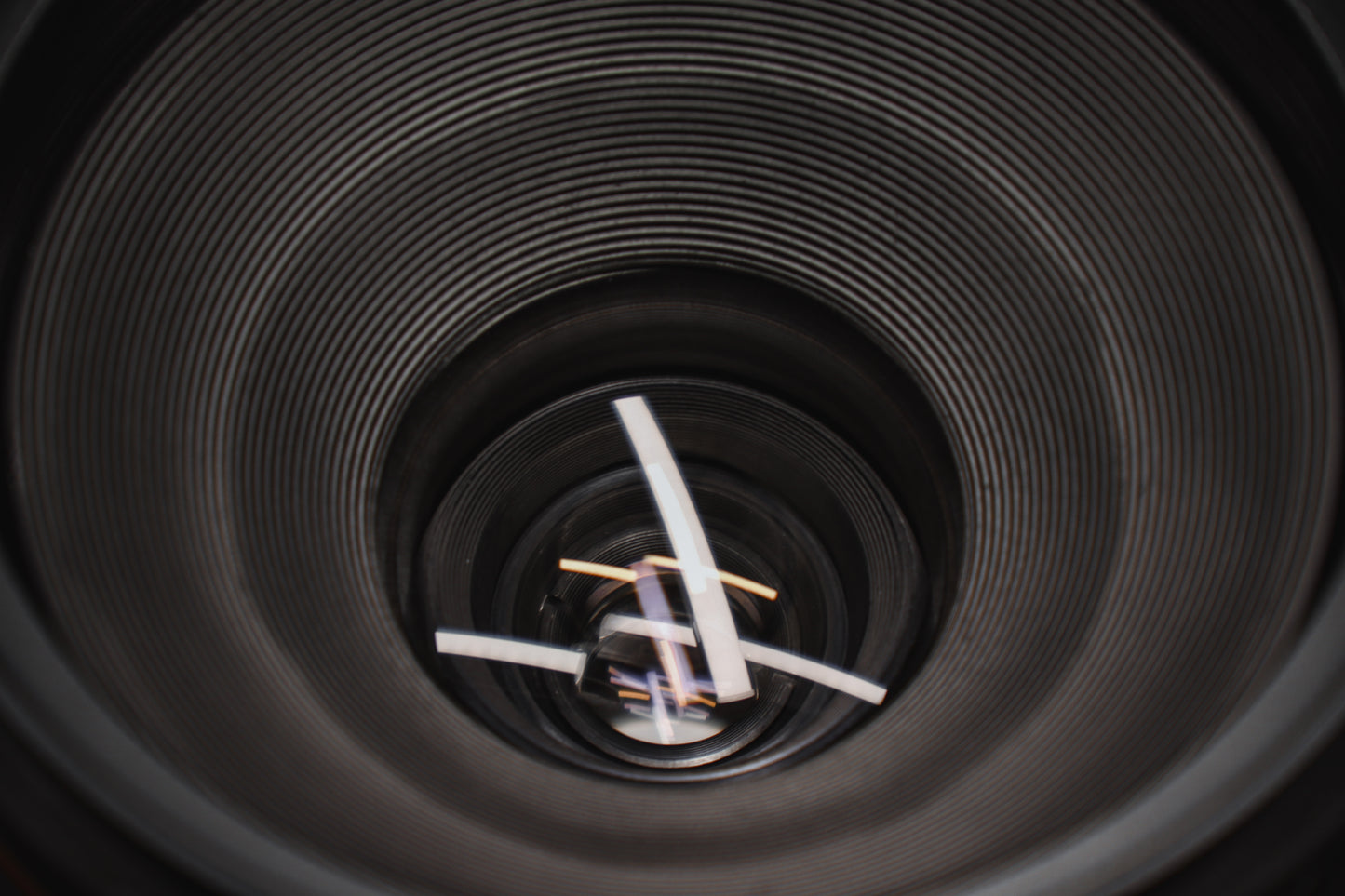 ARRI PL Rehouse  Mir 1V   T 2.9 Wide Cine Vintage lens FULL FRAME New Housing