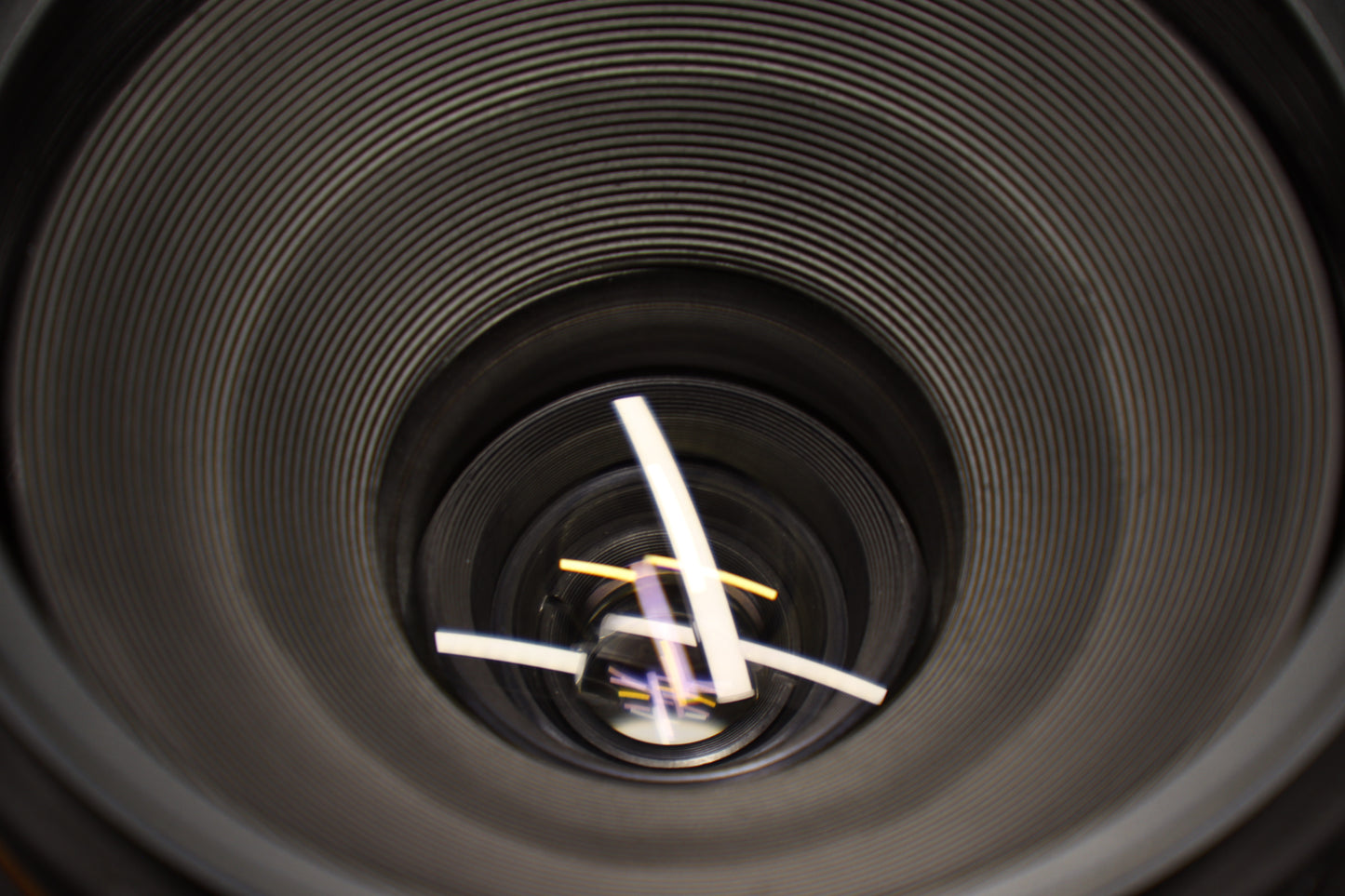 Arri PL Rehouse Helios 44-2 58mm T2.1 Mir1v 37mm T2.1 PL mount Vintage Cine lens