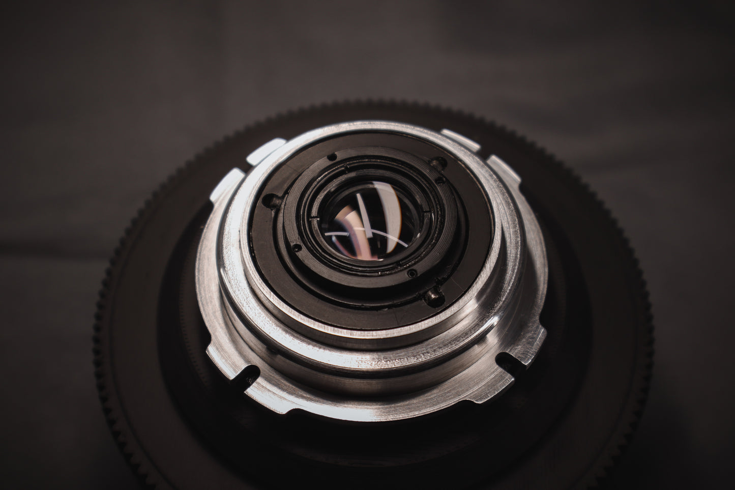 Arri PL Rehouse Helios 44-2 58mm T2.1 Mir1v 37mm T2.1 PL mount Vintage Cine lens