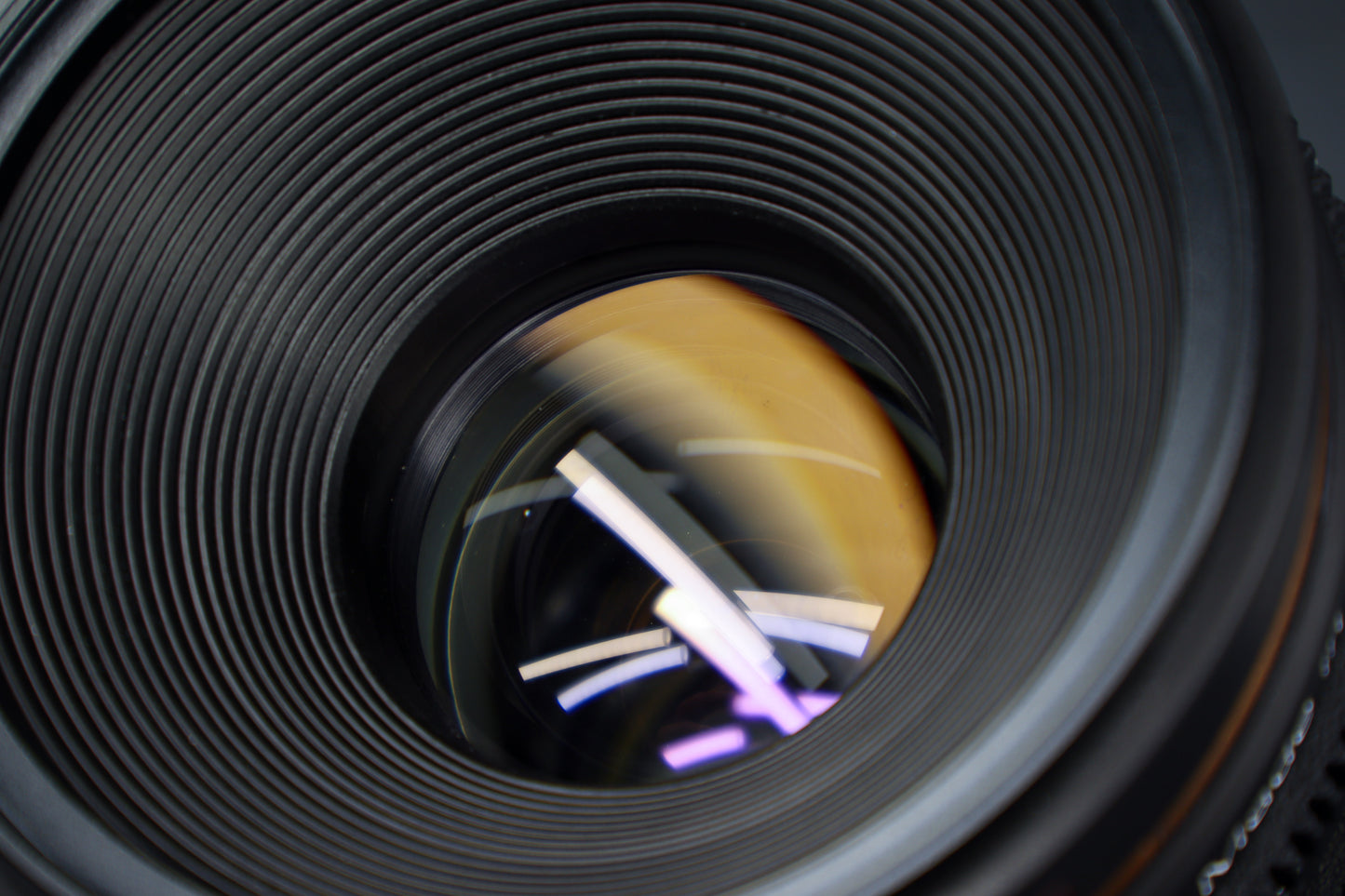 Arri PL SET Rehouse 19 37 58 85 135 Soviet HELIOS CINE Lenses BTF PL by BTF Lens