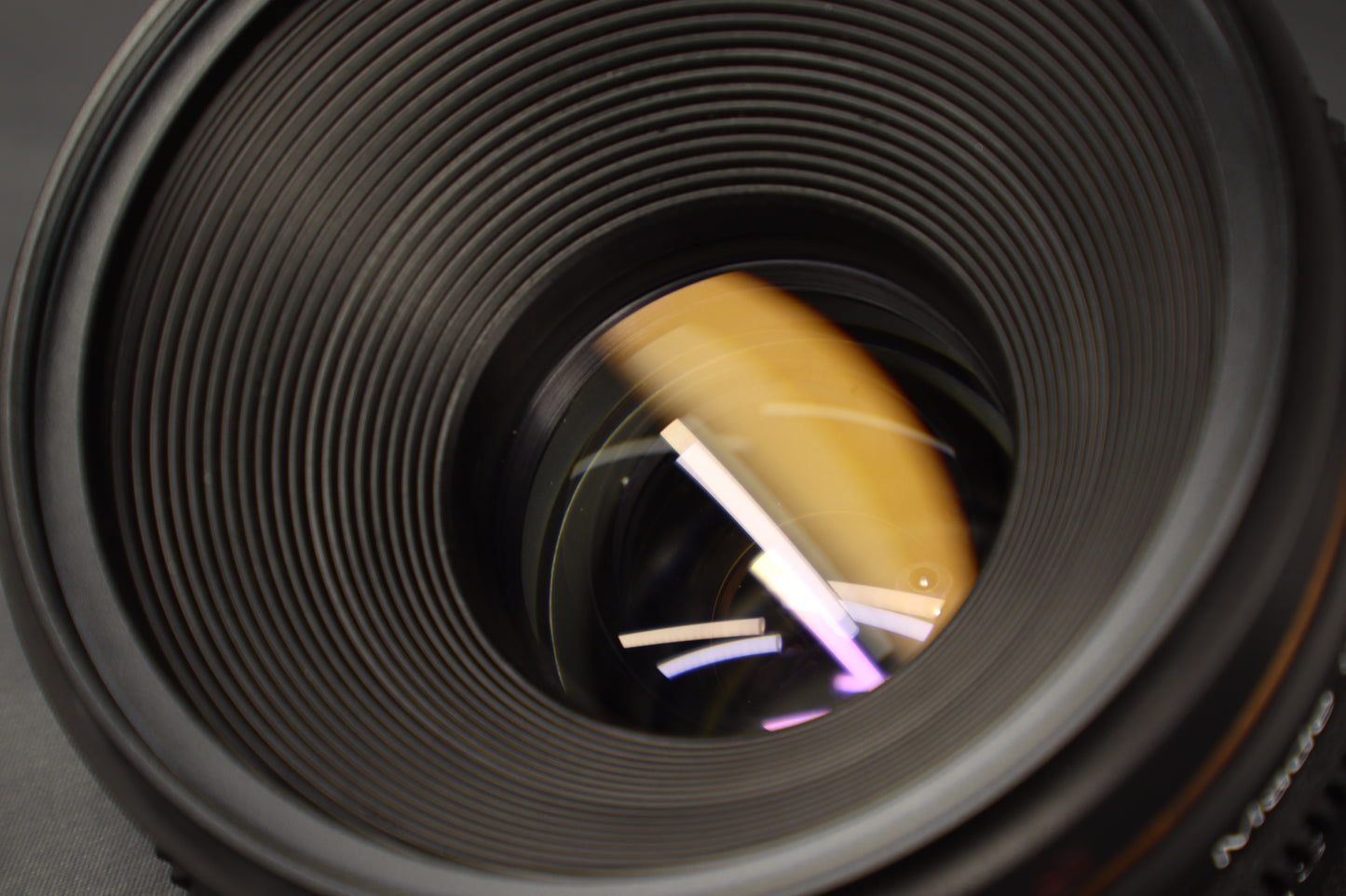 ARRI PL Rehouse  Jupiter 9 85mm  T 2.1 Cine Vintage lens FULL FRAME New Housing